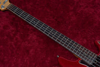 【used】Fender / American Deluxe Jazz Bass V 2000 4.600kg #DN92012【Consignment】【GIB Yokohama】