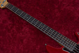 【used】Fender / American Deluxe Jazz Bass V 2000 4.600kg #DN92012【Consignment】【GIB Yokohama】
