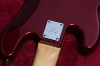 【used】Fender / American Standard Precision Bass V 2012 4.330kg #US12303158【Consignment】【GIB Yokohama】