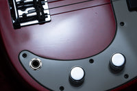 【used】Fender / American Standard Precision Bass V 2012 4.330kg #US12303158【Consignment】【GIB Yokohama】