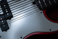 【used】Fender / American Standard Precision Bass V 2012 4.330kg #US12303158【Consignment】【GIB Yokohama】
