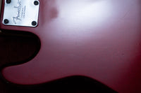 【used】Fender / American Standard Precision Bass V 2012 4.330kg #US12303158【Consignment】【GIB Yokohama】
