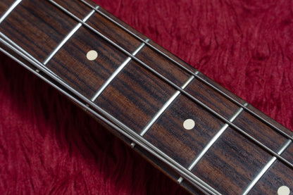 【used】Fender / American Standard Precision Bass V 2012 4.330kg #US12303158【Consignment】【GIB Yokohama】