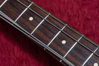 【used】Fender / American Standard Precision Bass V 2012 4.330kg #US12303158【Consignment】【GIB Yokohama】
