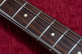 【used】Fender / American Standard Precision Bass V 2012 4.330kg #US12303158【Consignment】【GIB Yokohama】