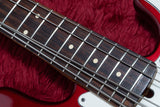 【used】Fender / American Standard Precision Bass V 2012 4.330kg #US12303158【Consignment】【GIB Yokohama】