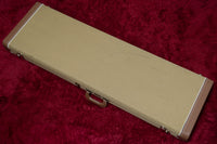 【used】Fender / American Standard Precision Bass V 2012 4.330kg #US12303158【Consignment】【GIB Yokohama】