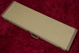 【used】Fender / American Standard Precision Bass V 2012 4.330kg #US12303158【Consignment】【GIB Yokohama】