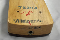 【used】Fender / American Standard Precision Bass V 2012 4.330kg #US12303158【Consignment】【GIB Yokohama】