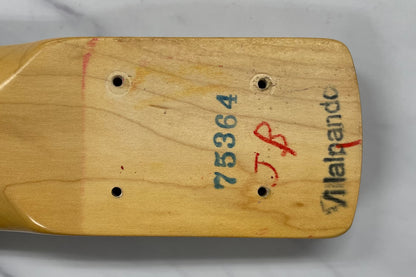 【used】Fender / American Standard Precision Bass V 2012 4.330kg #US12303158【Consignment】【GIB Yokohama】