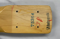 【used】Fender / American Standard Precision Bass V 2012 4.330kg #US12303158【Consignment】【GIB Yokohama】