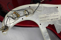 【used】Fender / American Standard Precision Bass V 2012 4.330kg #US12303158【Consignment】【GIB Yokohama】