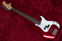 【used】Fender / American Standard Precision Bass V 2012 4.330kg #US12303158【Consignment】【GIB Yokohama】