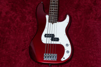【used】Fender / American Standard Precision Bass V 2012 4.330kg #US12303158【Consignment】【GIB Yokohama】