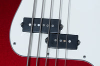 【used】Fender / American Standard Precision Bass V 2012 4.330kg #US12303158【Consignment】【GIB Yokohama】