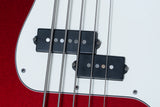 【used】Fender / American Standard Precision Bass V 2012 4.330kg #US12303158【Consignment】【GIB Yokohama】