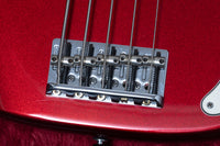 【used】Fender / American Standard Precision Bass V 2012 4.330kg #US12303158【Consignment】【GIB Yokohama】