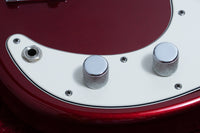 【used】Fender / American Standard Precision Bass V 2012 4.330kg #US12303158【Consignment】【GIB Yokohama】
