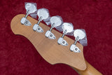 【new】Sus Bass / Jazz Series Bass 5st LPB 4.720kg #2417J5【GIB Yokohama】
