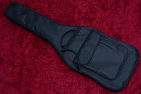 【new】Sus Bass / Jazz Series Bass 5st LPB 4.720kg #2417J5【GIB Yokohama】