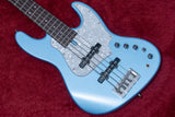【new】Sus Bass / Jazz Series Bass 5st LPB 4.720kg #2417J5【GIB Yokohama】