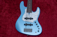 【new】Sus Bass / Jazz Series Bass 5st LPB 4.720kg #2417J5【GIB Yokohama】