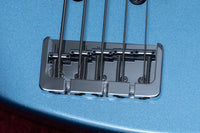 【new】Sus Bass / Jazz Series Bass 5st LPB 4.720kg #2417J5【GIB Yokohama】