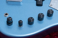 【new】Sus Bass / Jazz Series Bass 5st LPB 4.720kg #2417J5【GIB Yokohama】