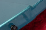 【used】Epiphone / Thunderbird IV Limited Pelham Blue 4.295kg #U06100626【GIB Yokohama】