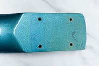 【used】Epiphone / Thunderbird IV Limited Pelham Blue 4.295kg #U06100626【GIB Yokohama】