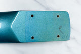 【used】Epiphone / Thunderbird IV Limited Pelham Blue 4.295kg #U06100626【GIB Yokohama】