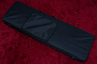 【new】Kikuchi Guitars / Hermes RV5 NAT 3.880kg #369【GIB Yokohama】