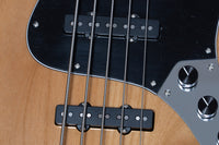 【new】Kikuchi Guitars / Hermes RV5 NAT 3.880kg #369【GIB Yokohama】