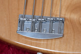 【new】Kikuchi Guitars / Hermes RV5 NAT 3.880kg #369【GIB Yokohama】