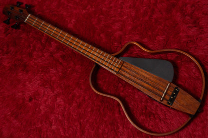 【used】NATASHA / NBSG Bass MAHO 1.930kg #240104093【GIB Yokohama】