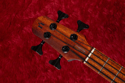【used】NATASHA / NBSG Bass MAHO 1.930kg #240104093【GIB Yokohama】