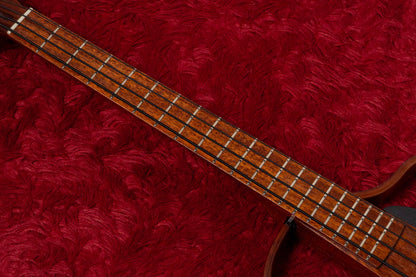 【used】NATASHA / NBSG Bass MAHO 1.930kg #240104093【GIB Yokohama】