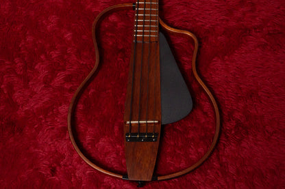 【used】NATASHA / NBSG Bass MAHO 1.930kg #240104093【GIB Yokohama】