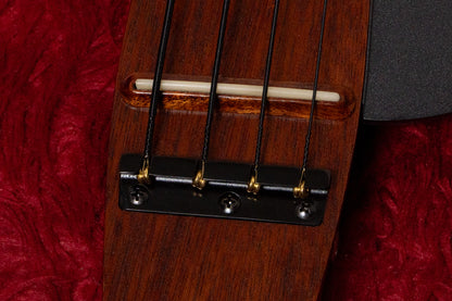 【used】NATASHA / NBSG Bass MAHO 1.930kg #240104093【GIB Yokohama】
