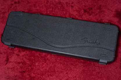 【used】Fender / American Ultla Jazz Bass V Passive Mod. 2022 4.490kg #US22059723【GIB Yokohama】