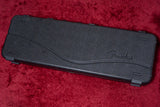【used】Fender / American Ultla Jazz Bass V Passive Mod. 2022 4.490kg #US22059723【GIB Yokohama】