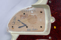 【used】Fender / American Ultla Jazz Bass V Passive Mod. 2022 4.490kg #US22059723【GIB Yokohama】