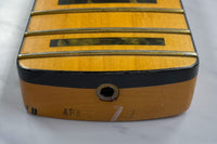 【used】Fender / American Ultla Jazz Bass V Passive Mod. 2022 4.490kg #US22059723【GIB Yokohama】