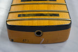 【used】Fender / American Ultla Jazz Bass V Passive Mod. 2022 4.490kg #US22059723【GIB Yokohama】