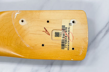 【used】Fender / American Ultla Jazz Bass V Passive Mod. 2022 4.490kg #US22059723【GIB Yokohama】