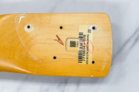【used】Fender / American Ultla Jazz Bass V Passive Mod. 2022 4.490kg #US22059723【GIB Yokohama】