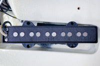 【used】Fender / American Ultla Jazz Bass V Passive Mod. 2022 4.490kg #US22059723【GIB Yokohama】