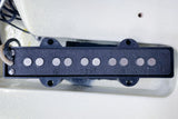 【used】Fender / American Ultla Jazz Bass V Passive Mod. 2022 4.490kg #US22059723【GIB Yokohama】