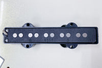 【used】Fender / American Ultla Jazz Bass V Passive Mod. 2022 4.490kg #US22059723【GIB Yokohama】