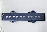 【used】Fender / American Ultla Jazz Bass V Passive Mod. 2022 4.490kg #US22059723【GIB Yokohama】